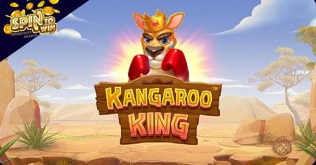 Australian Adventure
