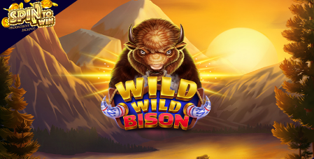 Wild West Epic
